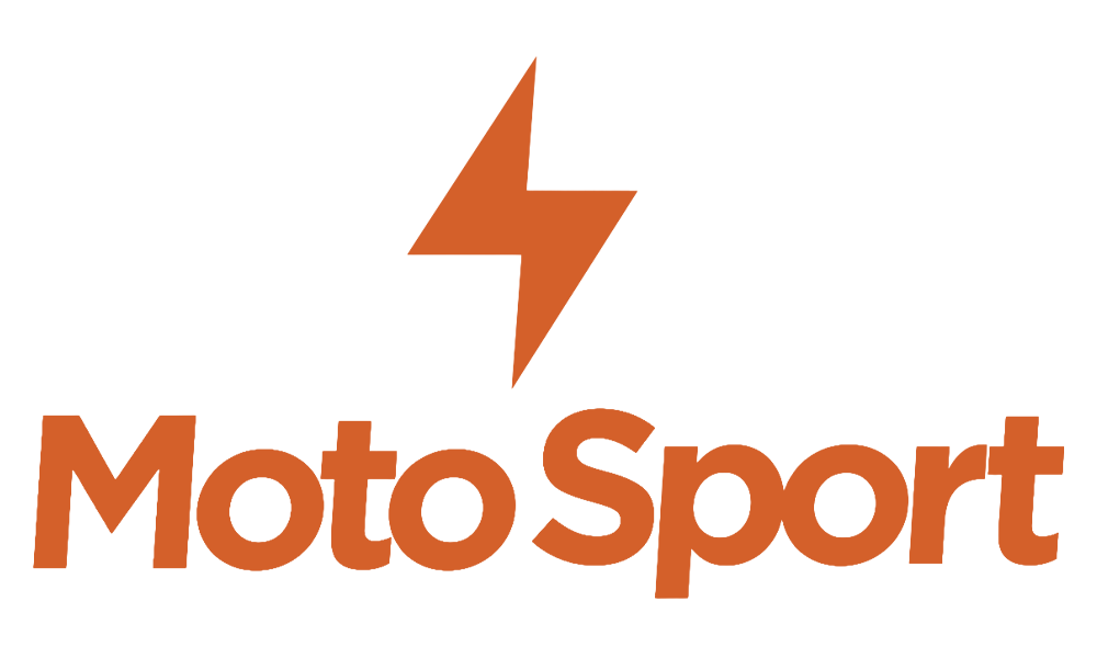 Moto Sport