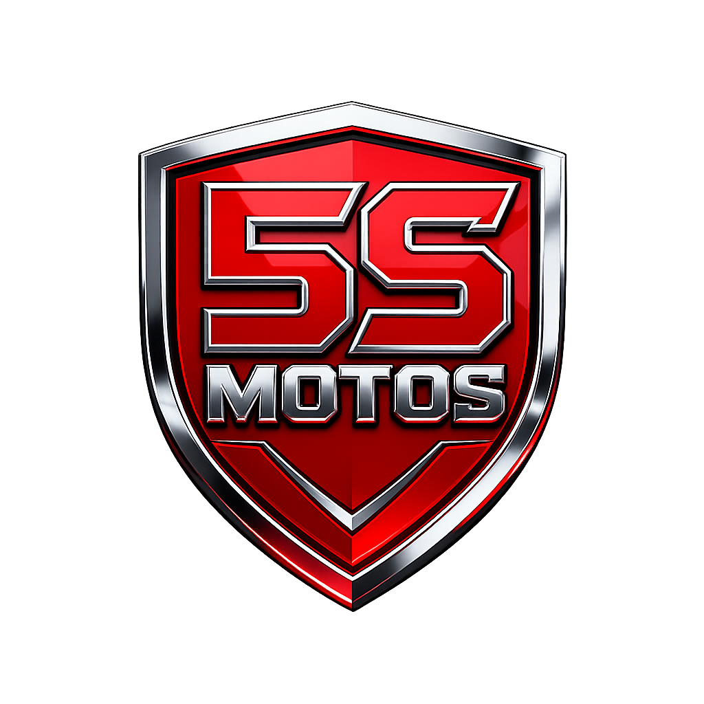 5S Motos