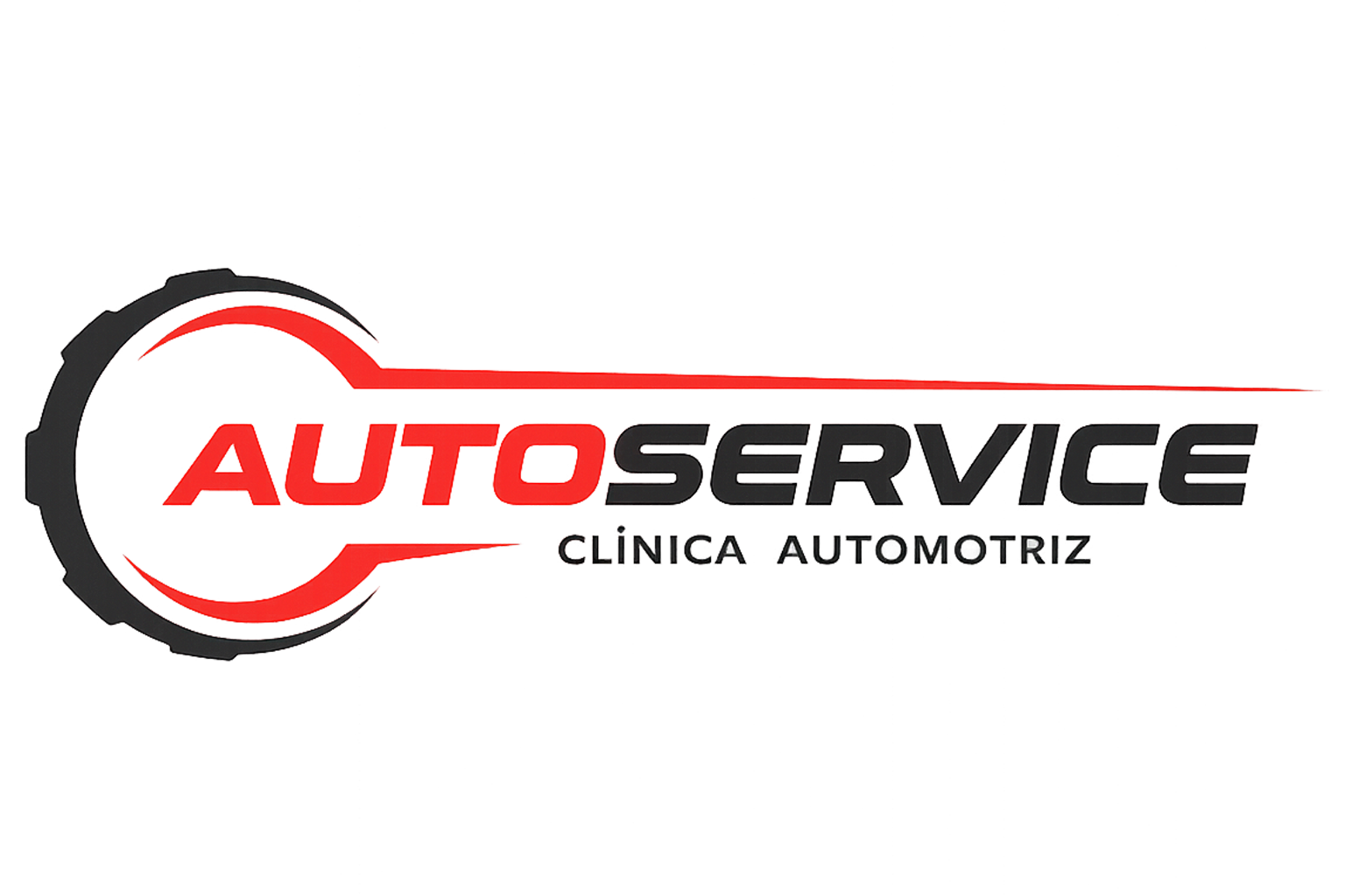 AUTO SERVICE PERU E.I.R.L.