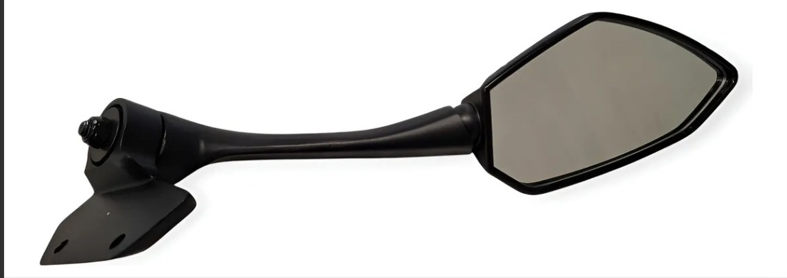 ESPEJO IZQUIERDO CF LITE SR 250 - 1