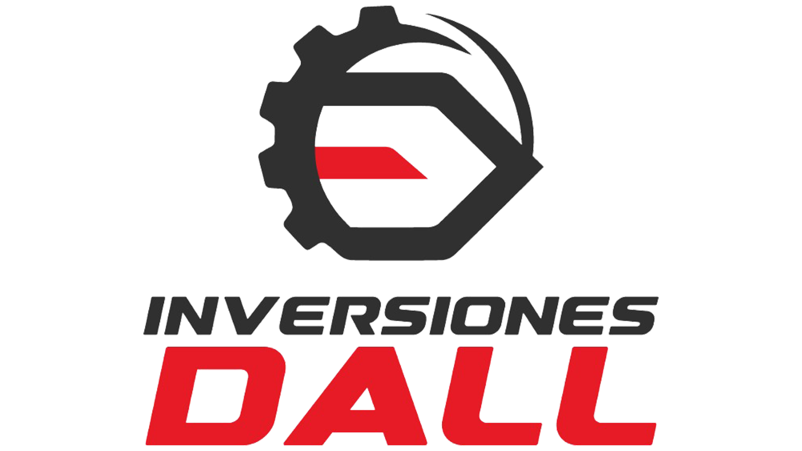 Dall Motors