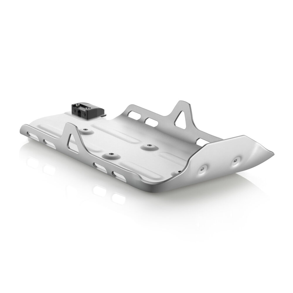 Cárter protector— imagen del producto