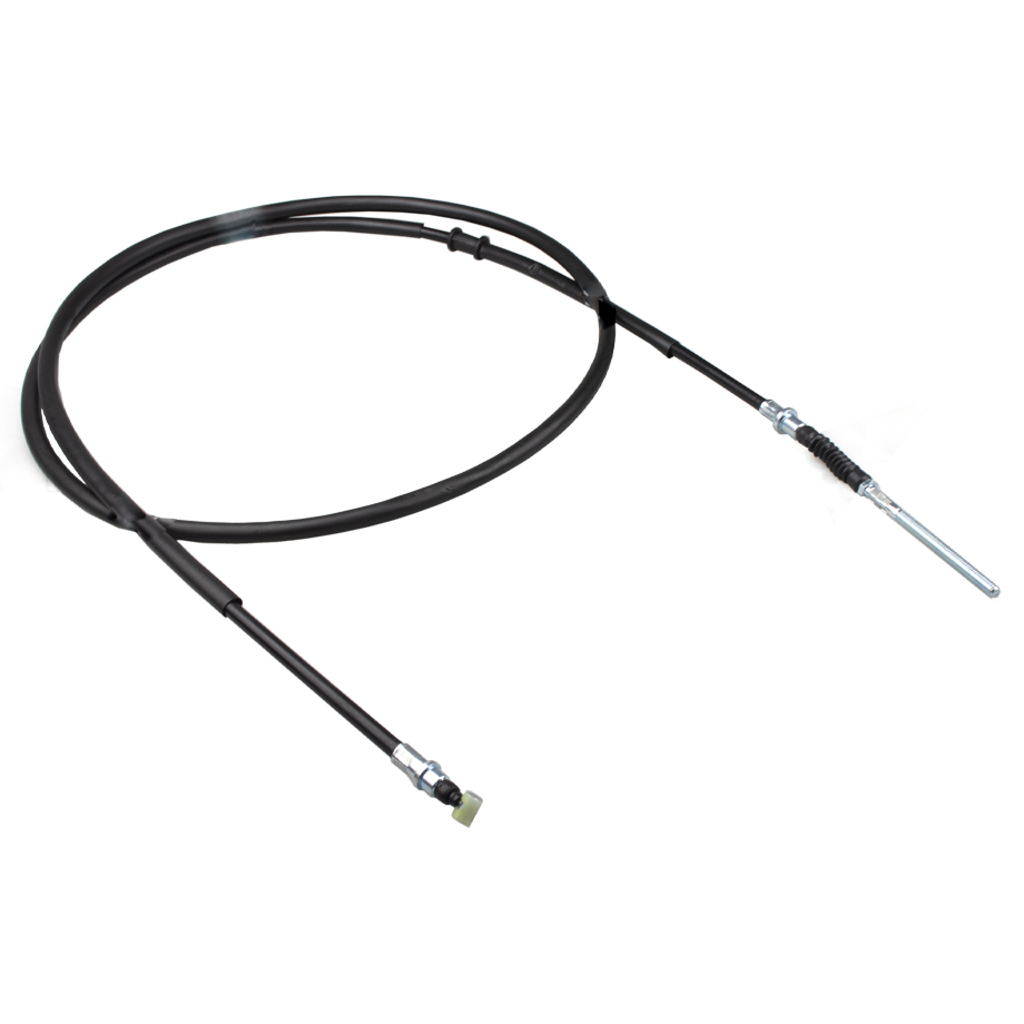Cable freno trasero— imagen del producto