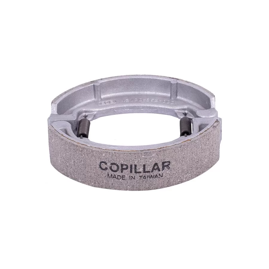 Zapata Freno GL125— imagen del producto