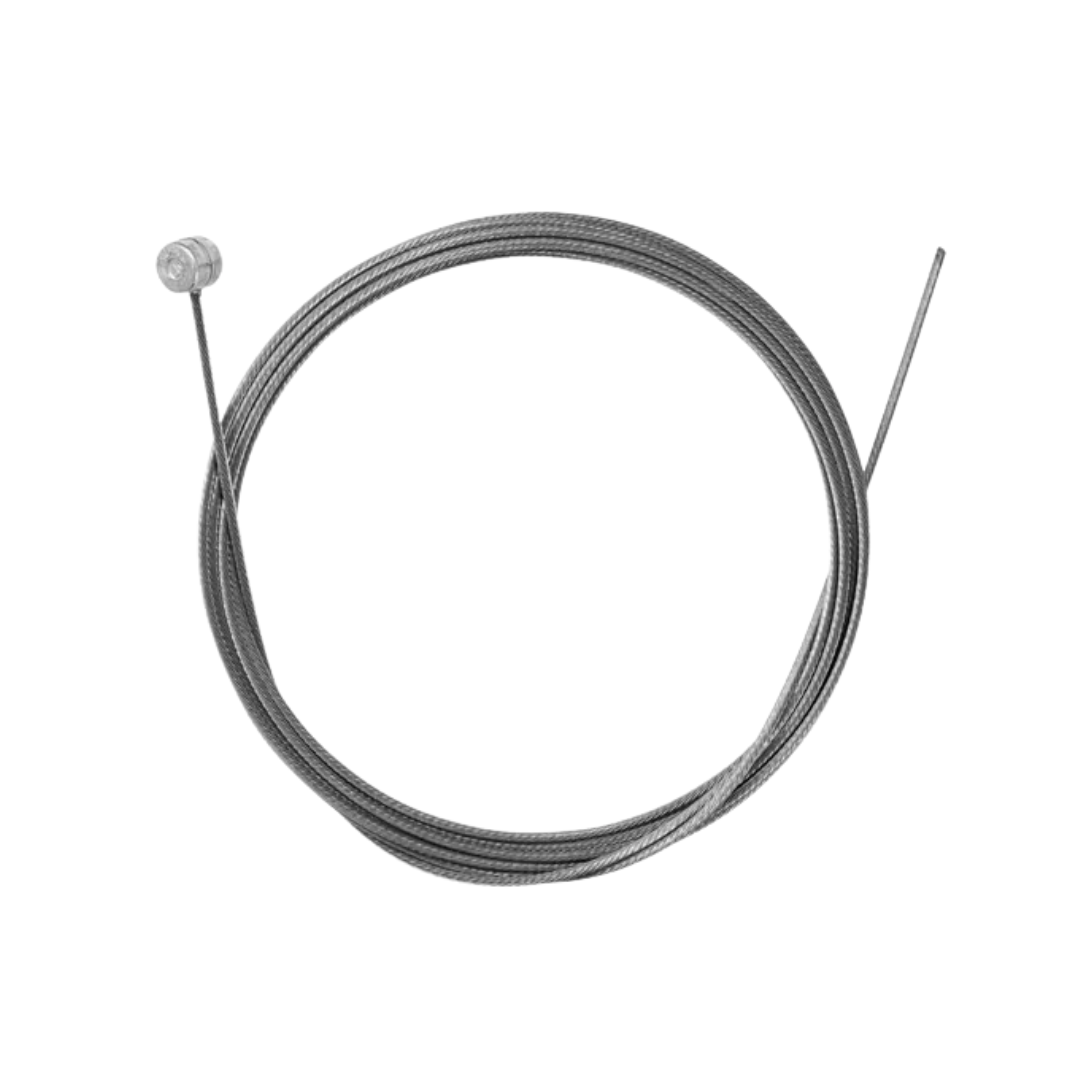 Cable Freno— imagen del producto