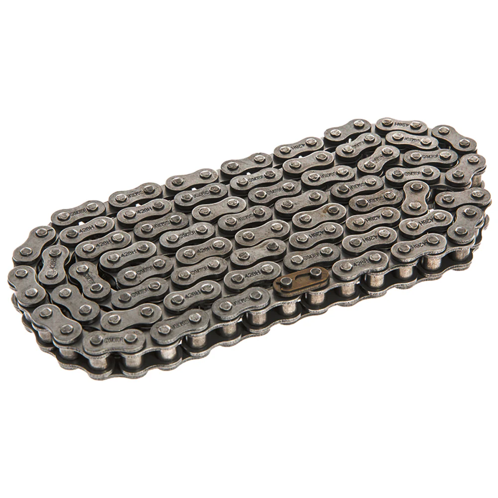 Cadena arrastre 420H— imagen del producto