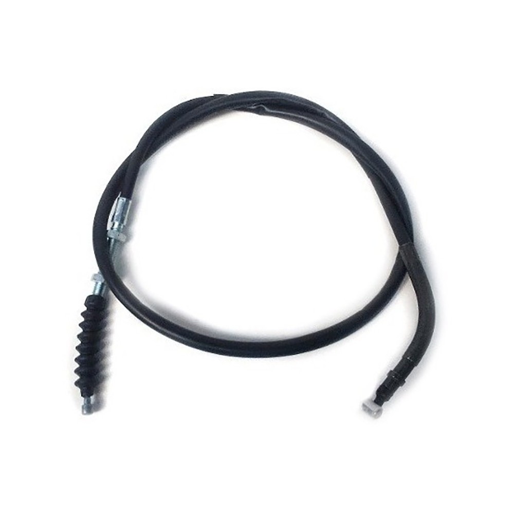 Cable embrague Bajaj— imagen del producto