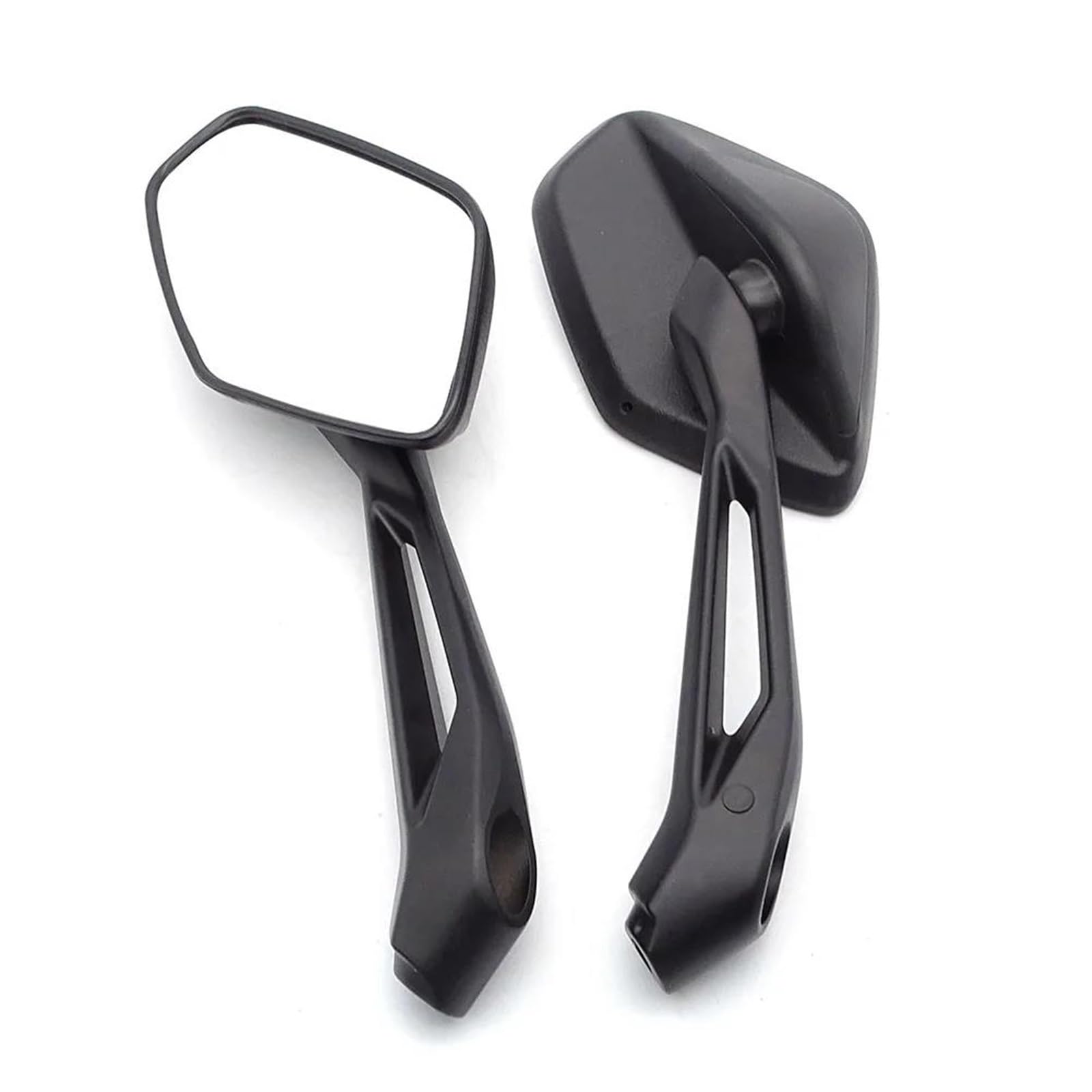 Espejo Retrovisor Izq— imagen del producto