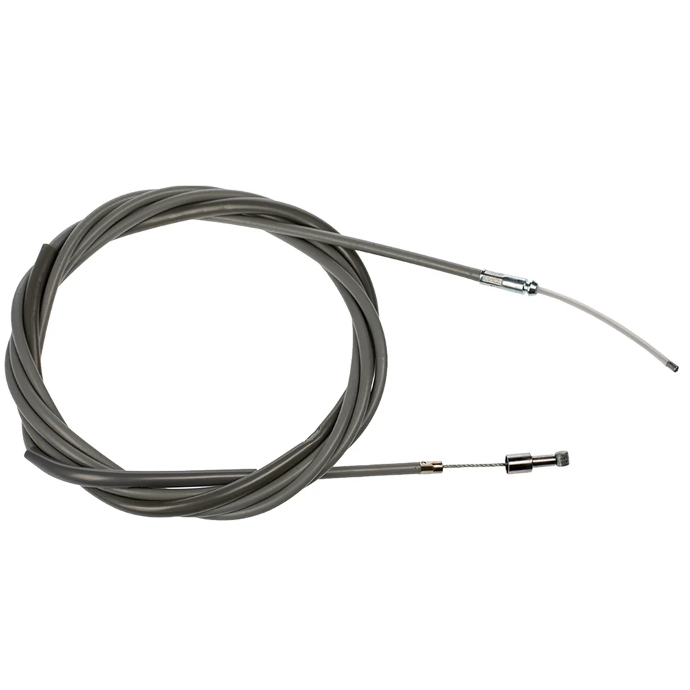 Cable acelerador Bajaj— imagen del producto