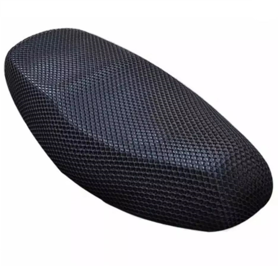 Cubre asiento— imagen del producto
