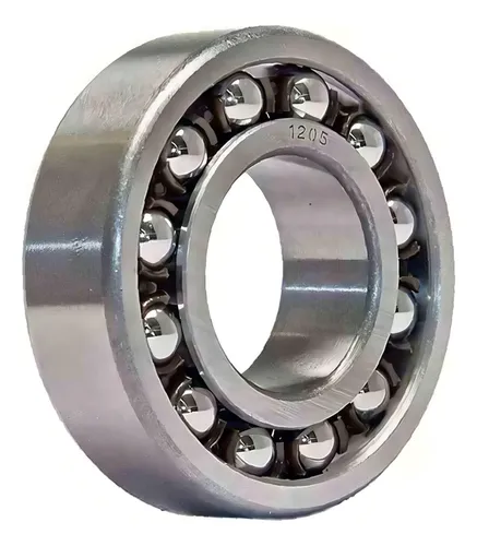 Balero 6204— imagen del producto