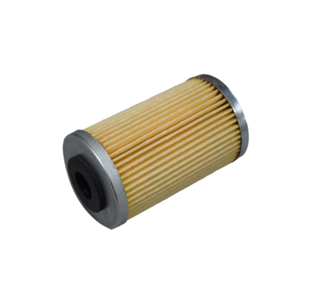Filtro de Aceite