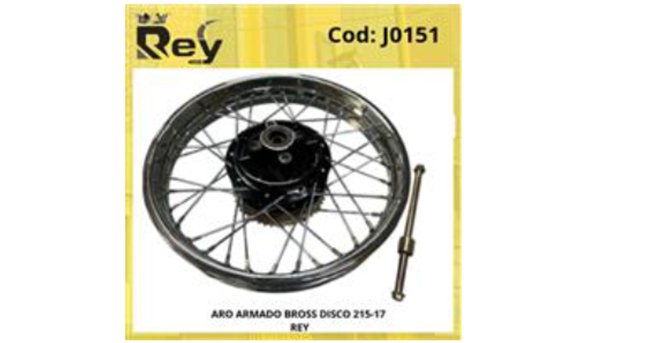 Prueba— imagen del producto