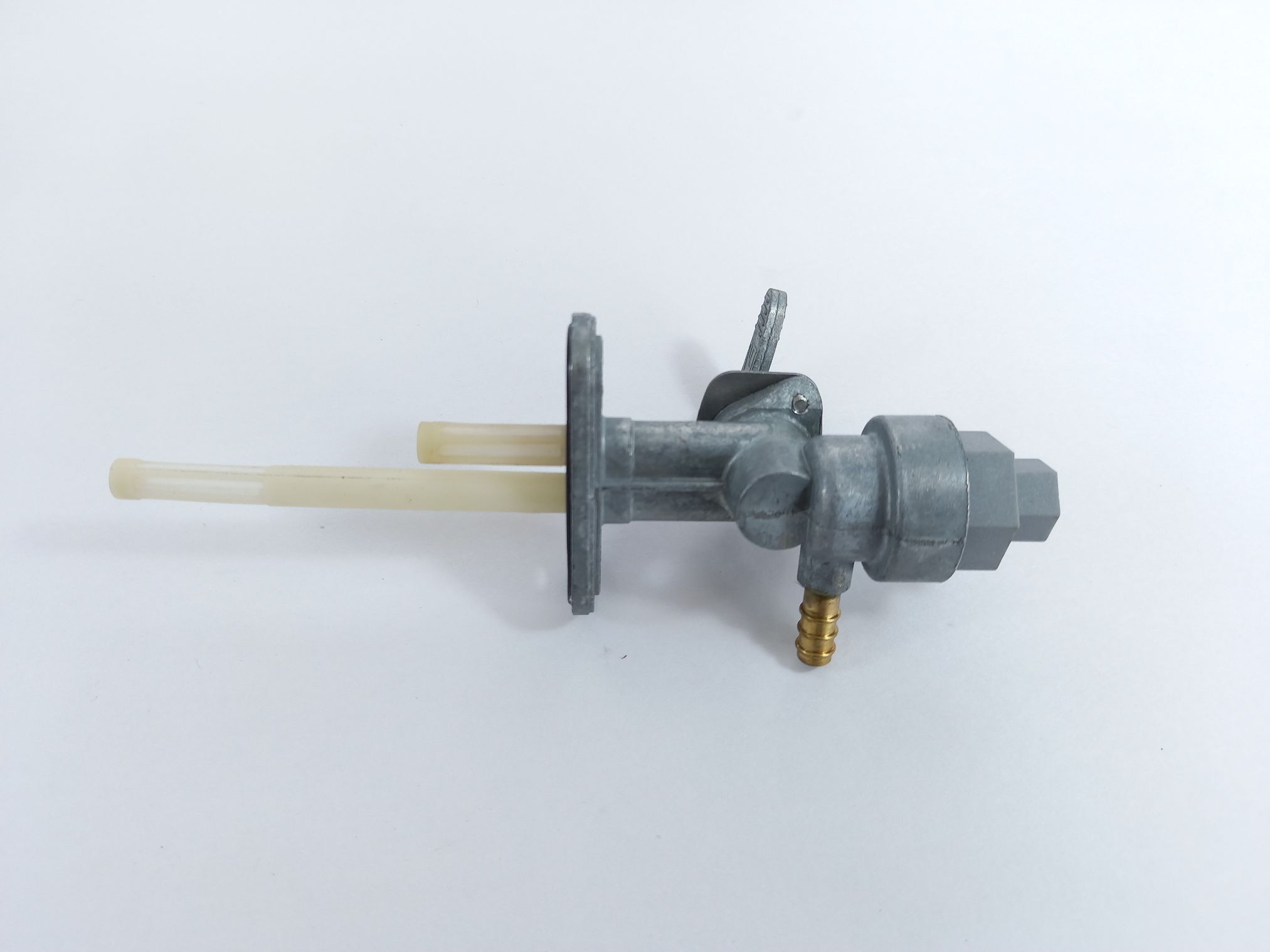 GRIFO DE COMBUSTIBLE— imagen del producto