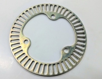 SENSOR DE DISCO POSTERIOR— imagen del producto