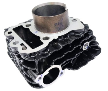 CILINDRO Y PISTON— imagen del producto