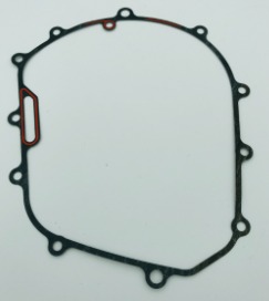EMPAQUETADURA DE CUBIERTA DE EMBRAGUE— imagen del producto