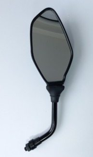 ESPEJO IZQUIERDO— imagen del producto