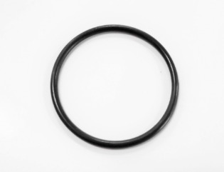O RING— imagen del producto