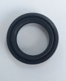 RETEN DE TELESCOPICA— imagen del producto
