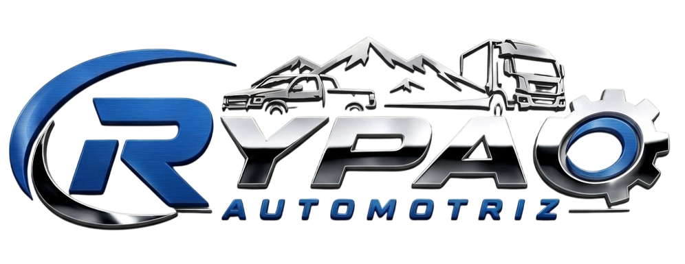RYPAO S.A.C