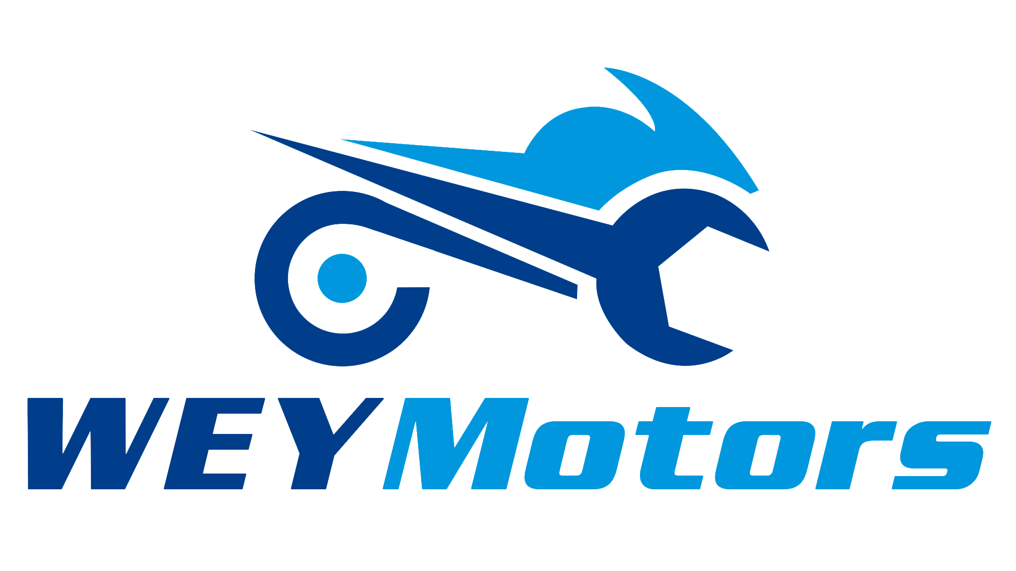 WEY MOTORS