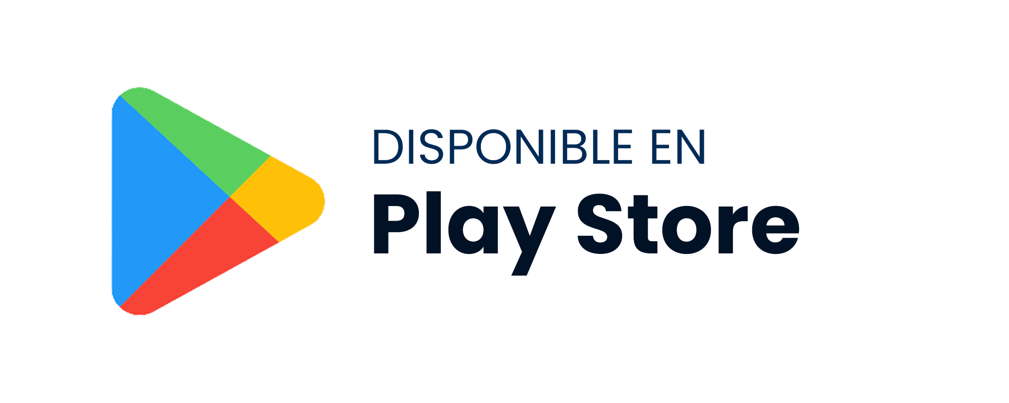 Descargar en Android